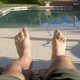 indylinks's picture
