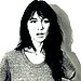 Charlotte Gainsbourg