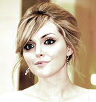 Sophie Dahl Sophie Dahl