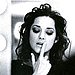 Marion Cotillard