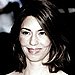 Sofia Coppola