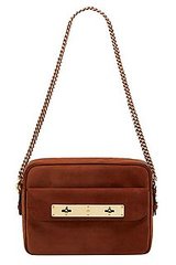 Shop the Mulberry Carter Bag
