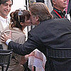 Celebrity Quiz Game For July 25, 2011