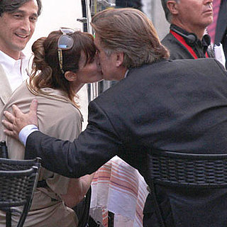 Celebrity Quiz Game For July 25, 2011