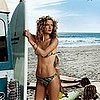 Fashion News For July 25, 2011