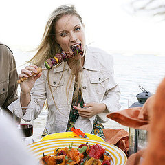 What Is the Paleo Diet?