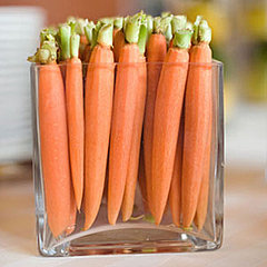 Unexpected Summer Centerpiece Ideas