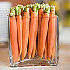 Unexpected Summer Centerpiece Ideas