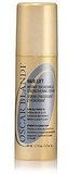 Oscar Blandi Hair Lift Review