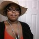 Karlisha's picture