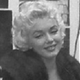 MADMENJoan