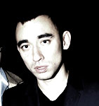 Nicole Formichetti
