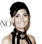 Giovanna Battaglia Giovanna Battaglia
