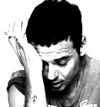 Mert Alas Mert Alas