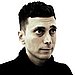 Hedi Slimane
