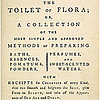 18th-Century Beauty Recipes to Try (or Avoid) 2011-07-27 11:45:40