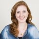 Anna Monette Roberts's picture