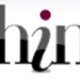 Yahoo Shine's picture