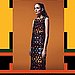 Proenza Schouler Fall 2011 Ad Campaign