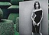 Stella McCartney Fall 2011 Ad Featuring Natalia Vodianova 2011-07-27 11:07:24