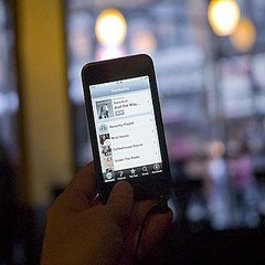 Wireless Will Be Set Up in NYC Subways