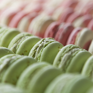 Discount on Macarons at Artichoke Cafe NYC Discount on Macarons at Artichoke Cafe NYC