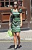 Pippa Middleton TLC Show