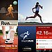 Which running app do you already use and love?