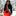 sabrinabot's picture
