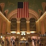 Best Food and Shopping in Grand Central Terminal NYC