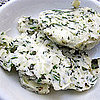 Herb Butter Recipe