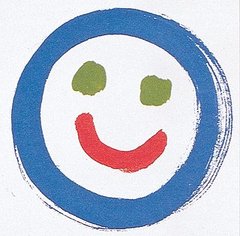 Using Smiley Faces in Work Emails Using Smiley Faces in Work Emails