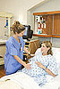 How to Prepare to Give Birth