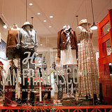 Madewell