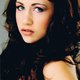 Sarah Striga's picture