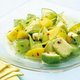 Skinny Kitchen Group