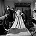 Happy 75th Birthday, Yves Saint Laurent