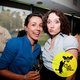 CATnBEE's picture