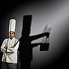 Details on TV's Newest Cooking Competitions
