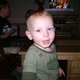 jessaca's picture