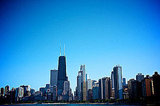 chicago