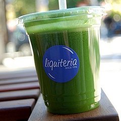 Where Are Best NYC Juice Bars and Smoothies