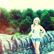 deetommy's picture