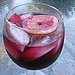 Sangria
