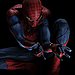 The Amazing Spider-Man