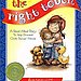 The Right Touch: A Read-Aloud Story to Help Prevent Child Sexual Abuse ($14)