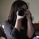 mediagirl2890's picture