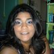 gia-maria seecharan's picture