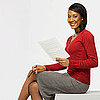 Templates For Resume