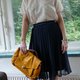 StylingSuzanne